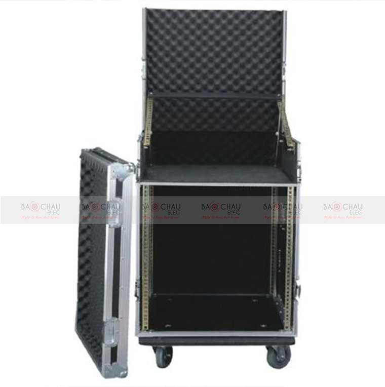Tu rack 12U thuc te 2 Tu rack 12U thuc te 2